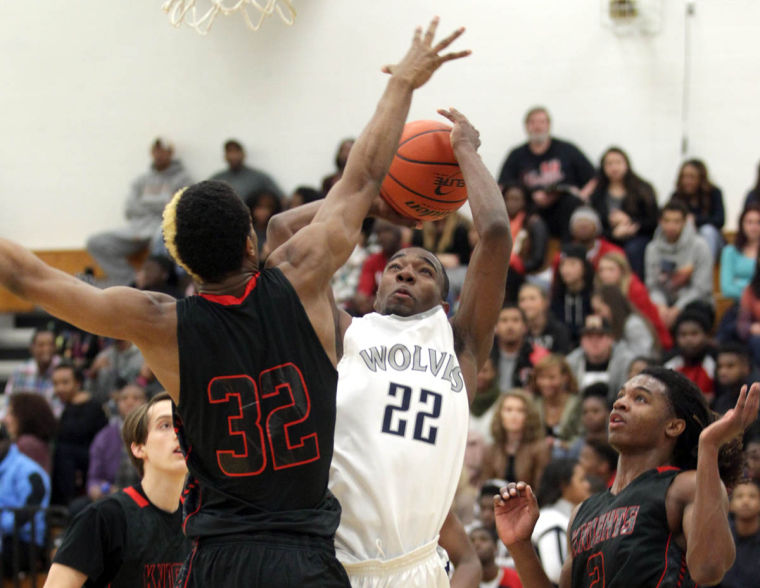 Basketball Boys Shoemaker V Harker Heights065.JPG